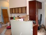 finishing_010.jpg