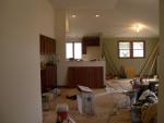 finishing_011.jpg