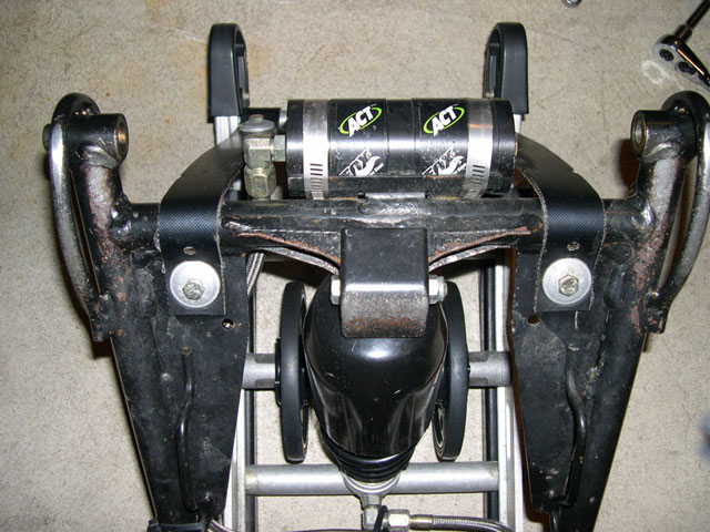 skid5