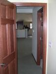 house_finishing_02.jpg