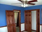 house_finishing_03.jpg