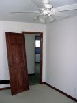 house_finishing_04.jpg