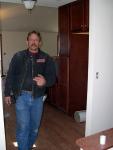 house_finishing_05.jpg