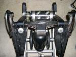 skid5