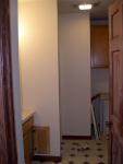house_finishing_06.jpg