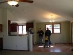 house_finishing_07.jpg