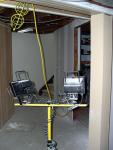 house_finishing_08.jpg