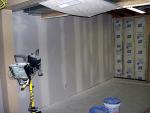 house_finishing_09.jpg