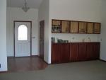 house_finishing_10.jpg