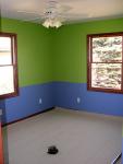 house_finishing_11.jpg