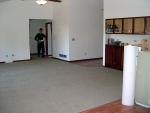house_finishing_12.jpg