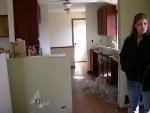 house_finishing_13.jpg