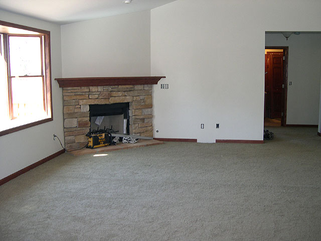 house_finishing_14.jpg