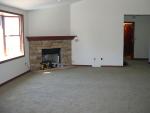 house_finishing_14.jpg