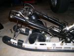 skid6