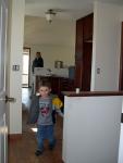 house_finishing_01.jpg