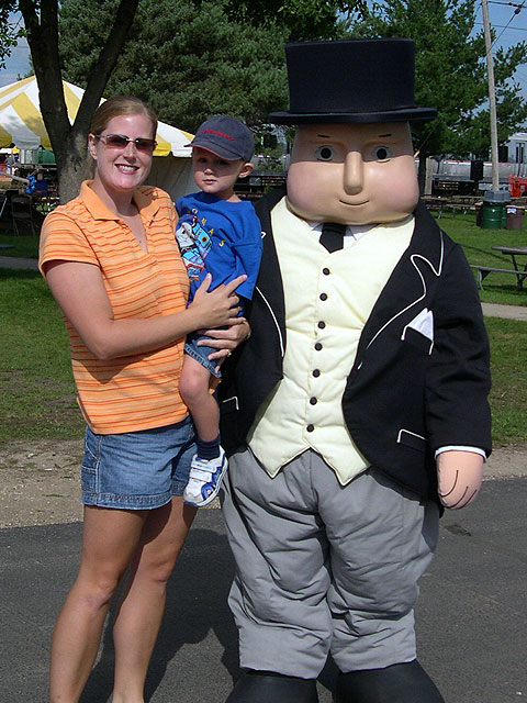 day_out_w_thomas_2.jpg