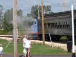 day_out_w_thomas_6.jpg