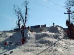hill1.jpg