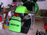 sled_minus_skid2