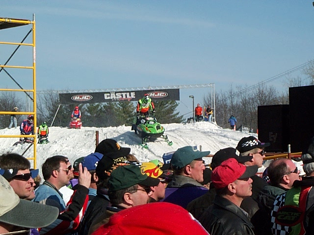 rider_before_finish.jpg