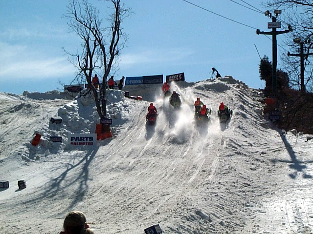 riders_climbing_hill.jpg