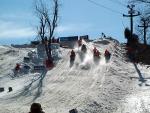 riders_climbing_hill.jpg