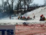 riders_leaving_a_rooster.jpg