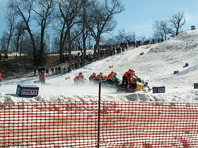 start_of_race.jpg