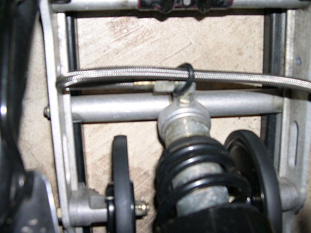 skid4_001