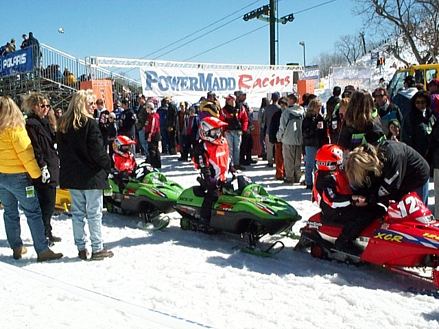Picture_002.jpg