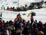 Picture_004.jpg
