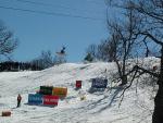 Picture_005.jpg