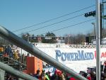 Picture_006.jpg