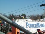 Picture_011.jpg