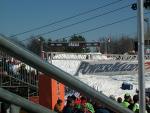 Picture_012.jpg