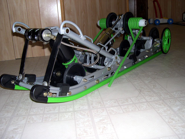 skid1