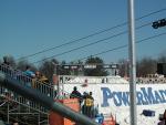 Picture_019.jpg
