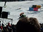 Picture_020.jpg