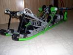 skid1