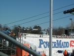 Picture_022.jpg