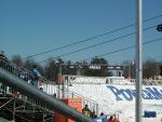 Picture_024.jpg