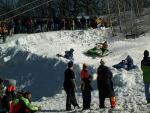 Picture_030.jpg