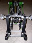 skid2