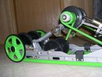 skid3