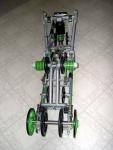 skid4