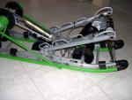 skid5