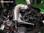sabercat_500_efi.jpg