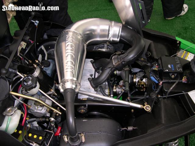 sabercat_500_efi.jpg