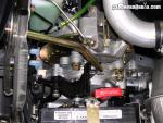 t660_crankcase.jpg